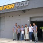 UNIGUAJIRA tres nuevos convenios