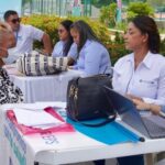 Alcaldía Riohacha Jornada Salud1