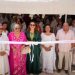 Asocabildos Nueva sede