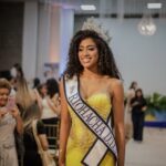 Sheyla Nicoll Aguilar Brito1