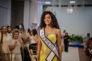 Sheyla Nicoll Aguilar Brito1